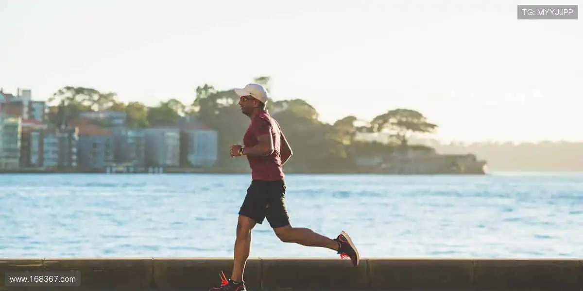 🏅 球星同款,触手可及!收藏限量周边,留住热血记忆🎁